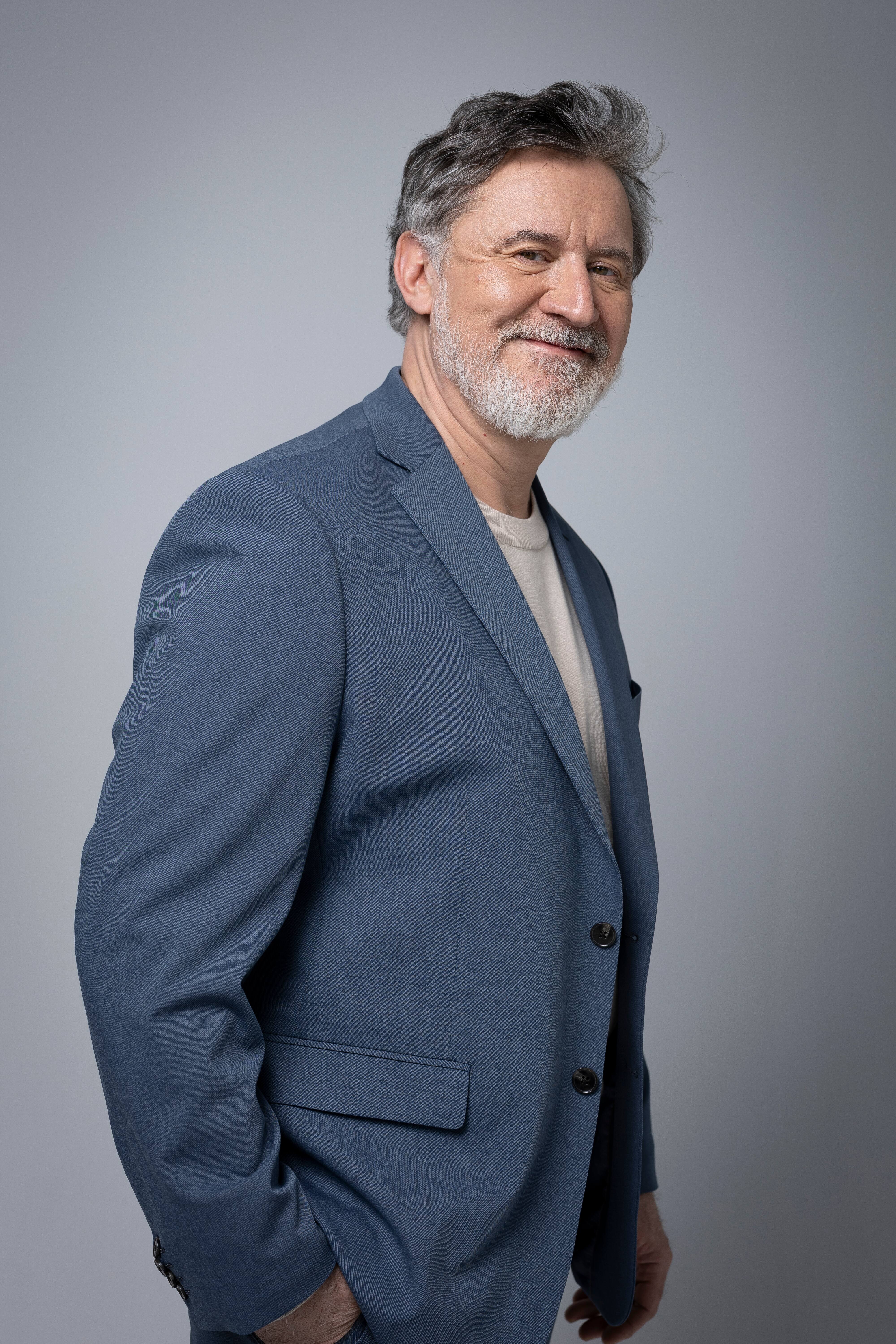 Image principale de l'article Pourquoi le comédien a le goût du risque