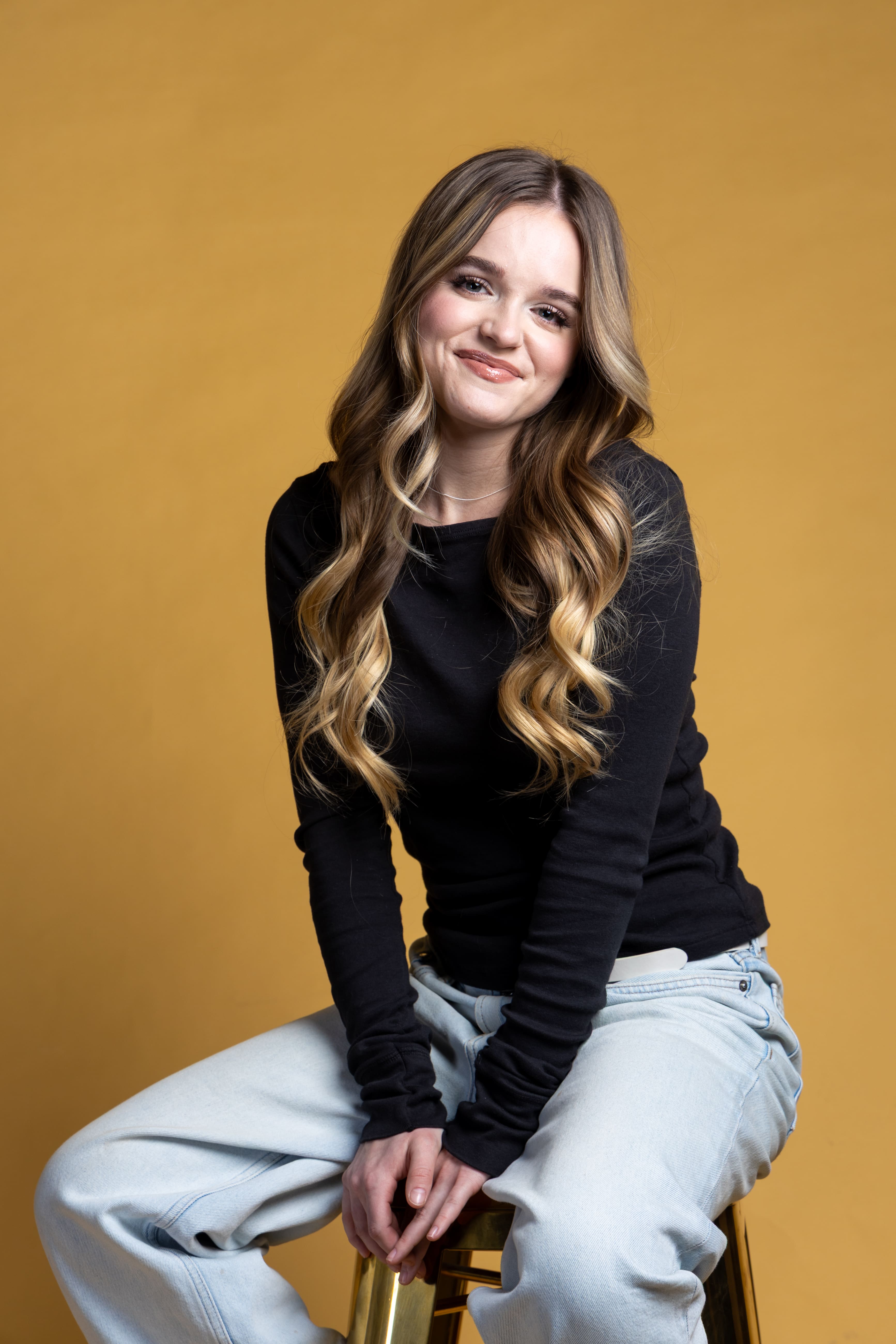 Image principale de l'article Comment «Antigang» a changé sa carrière 