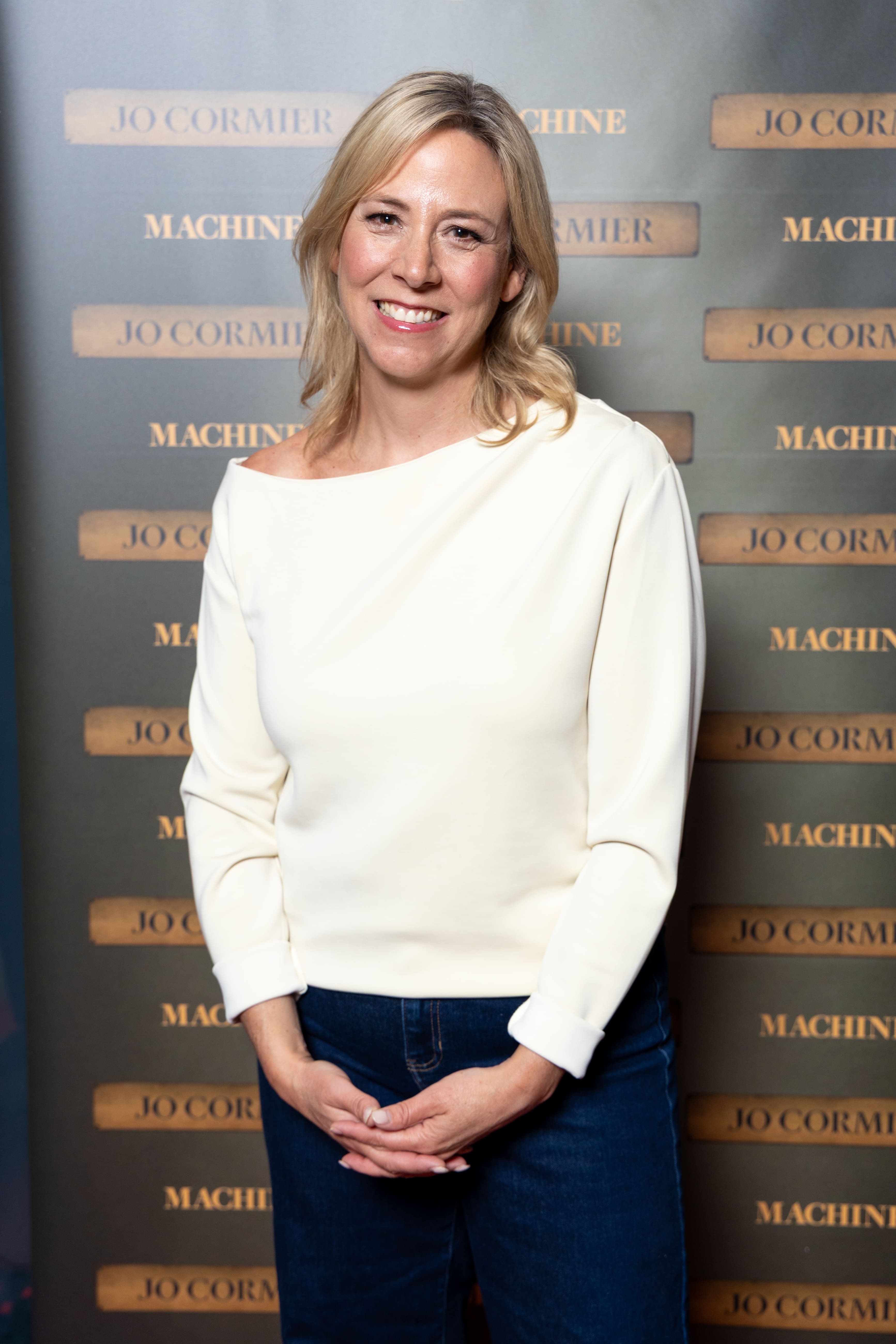 Image principale de l'article Elle raconte sa visite marquante en prison