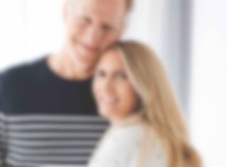 Comment ses enfants ont accueilli sa grossesse