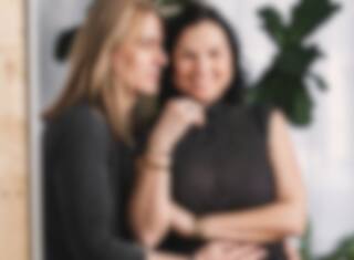 Ils racontent leur belle histoire d’amour