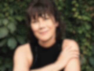 Elle sent encore que tout est possible