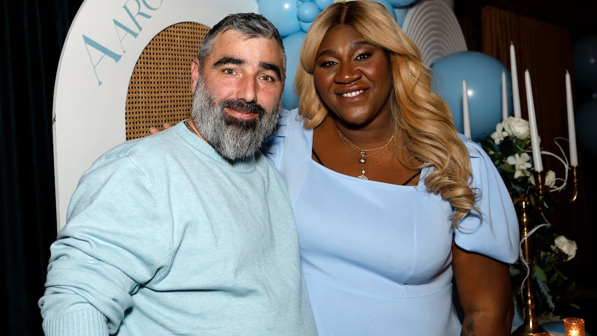 Mélissa Bédard annonce sa rupture