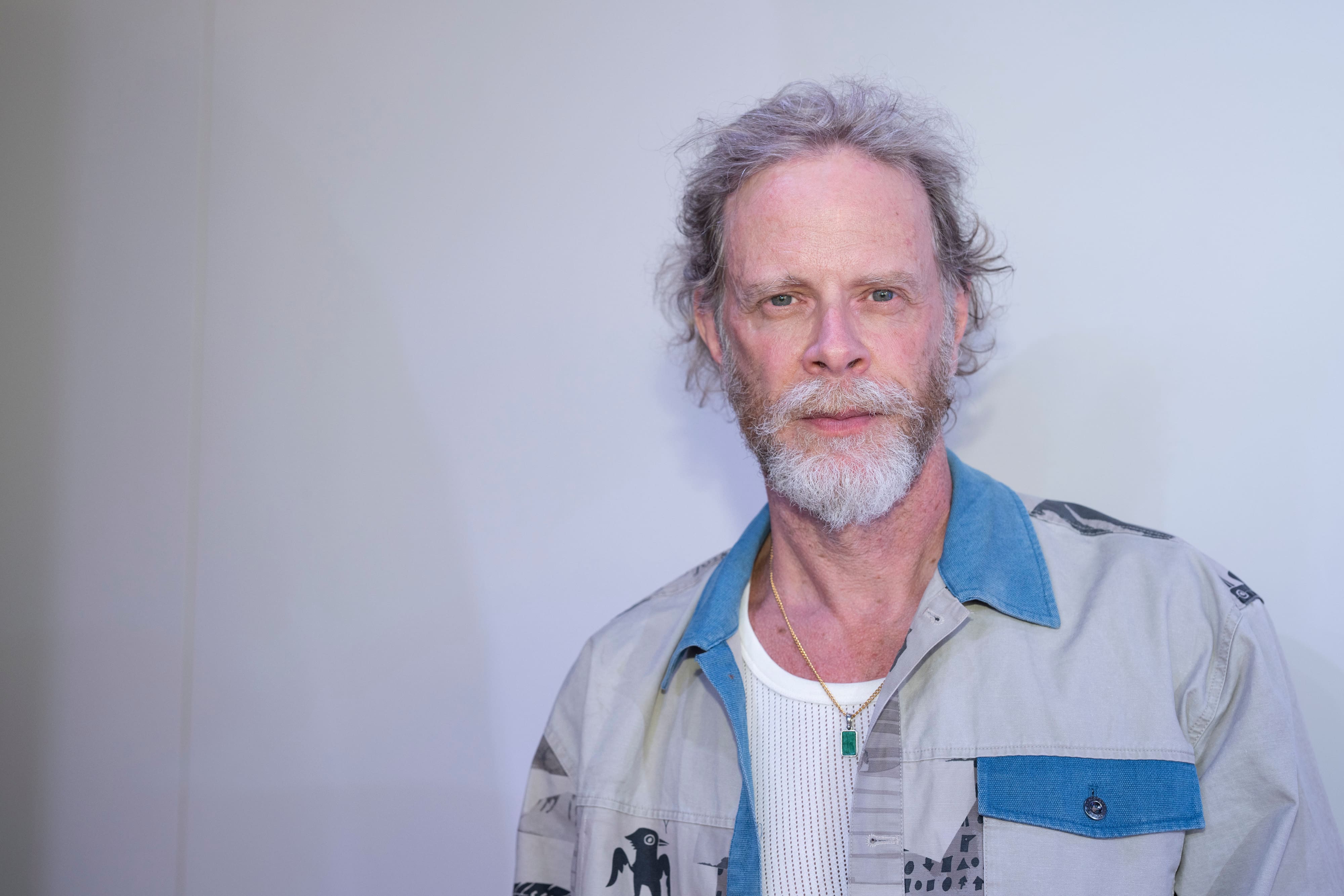 Image principale de l'article Il aborde les hypothèses du public