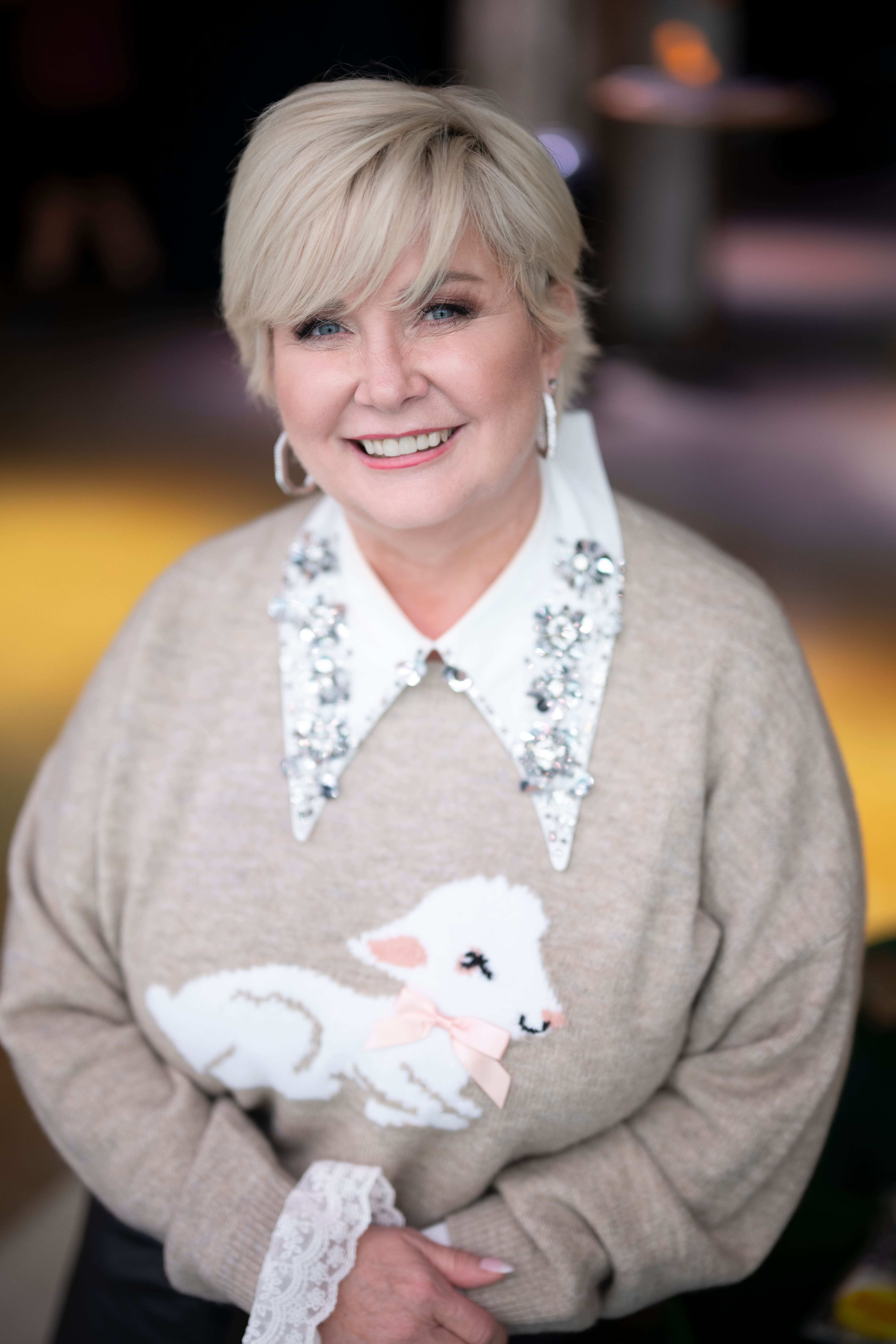 Image principale de l'article Cancer de la prostate: l'importance du dépistage