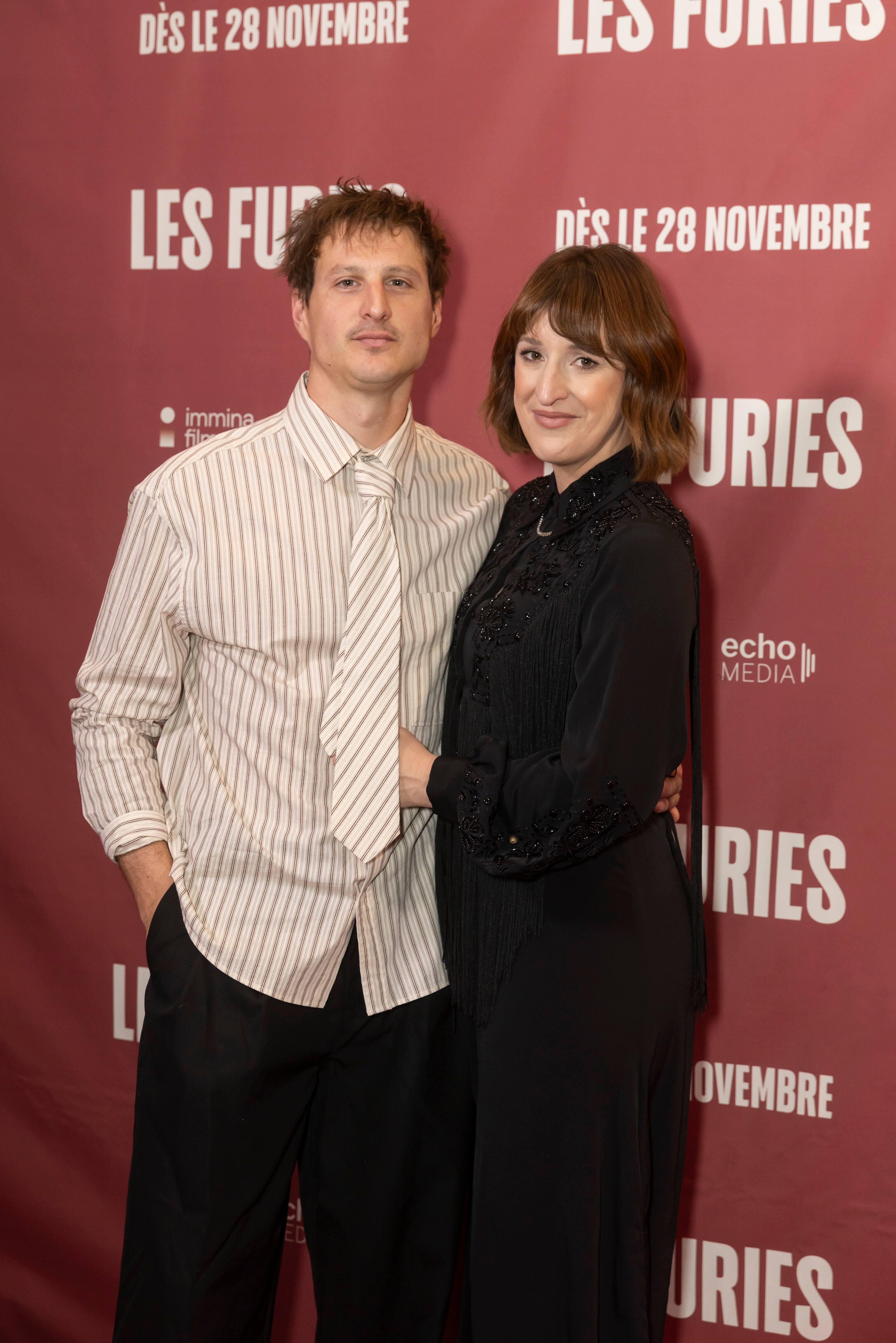 Image principale de l'article Elle emménage enfin dans sa nouvelle maison