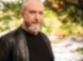 Son rôle intrigant de Ryan Robin dans District 31