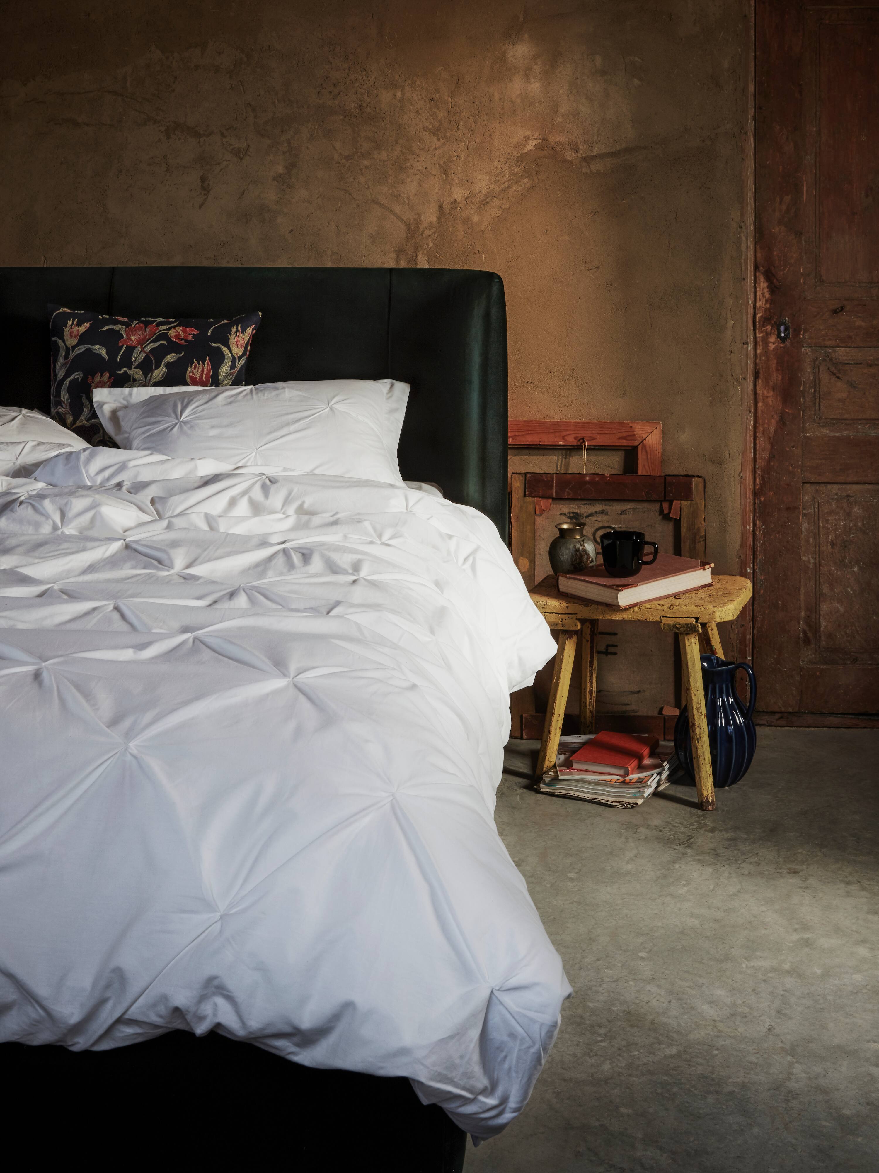 IKEA: voici les nouveautés de la collection d'octobre ...