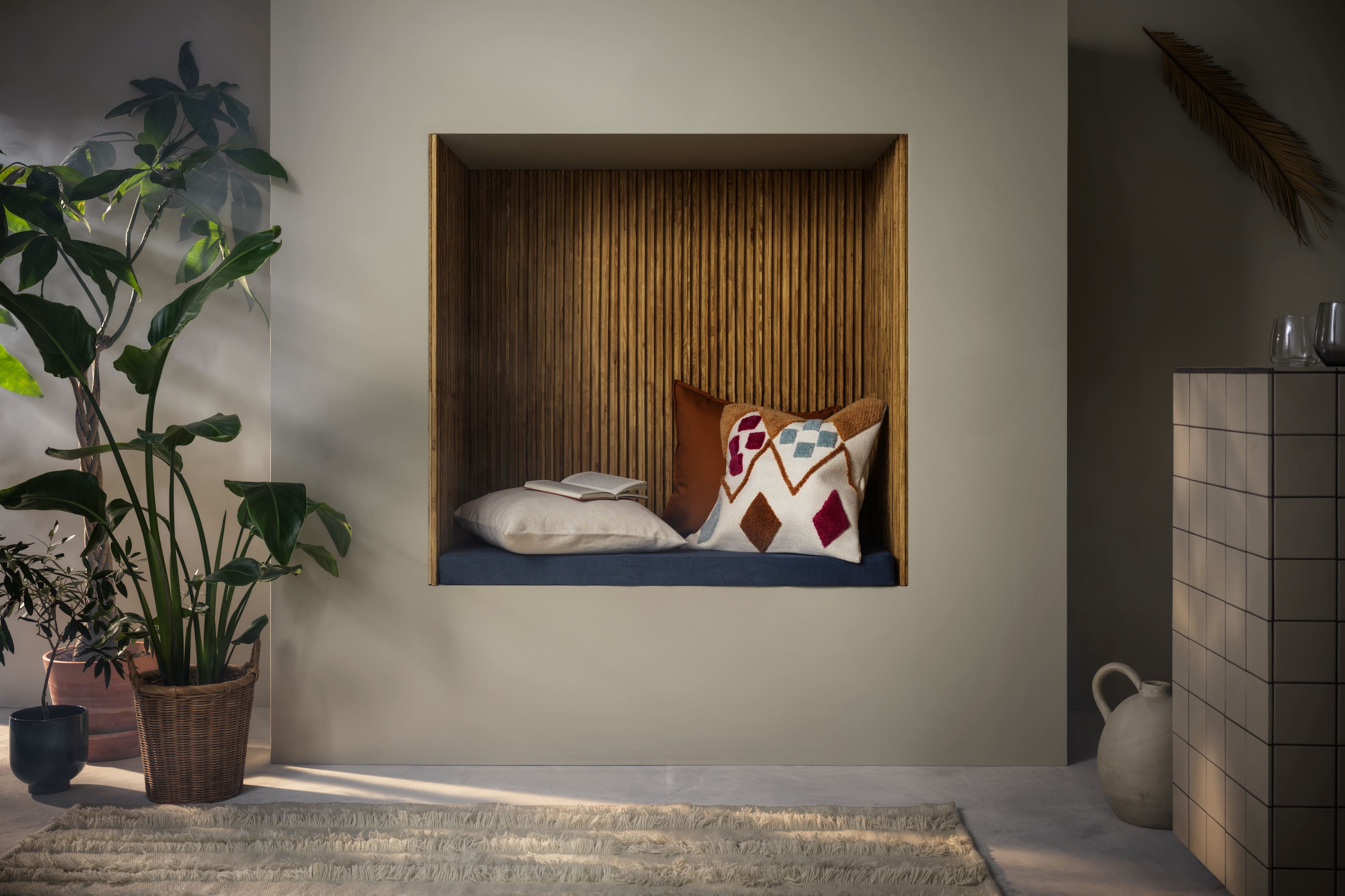 10 nouveautés qui font leur entrée chez IKEA