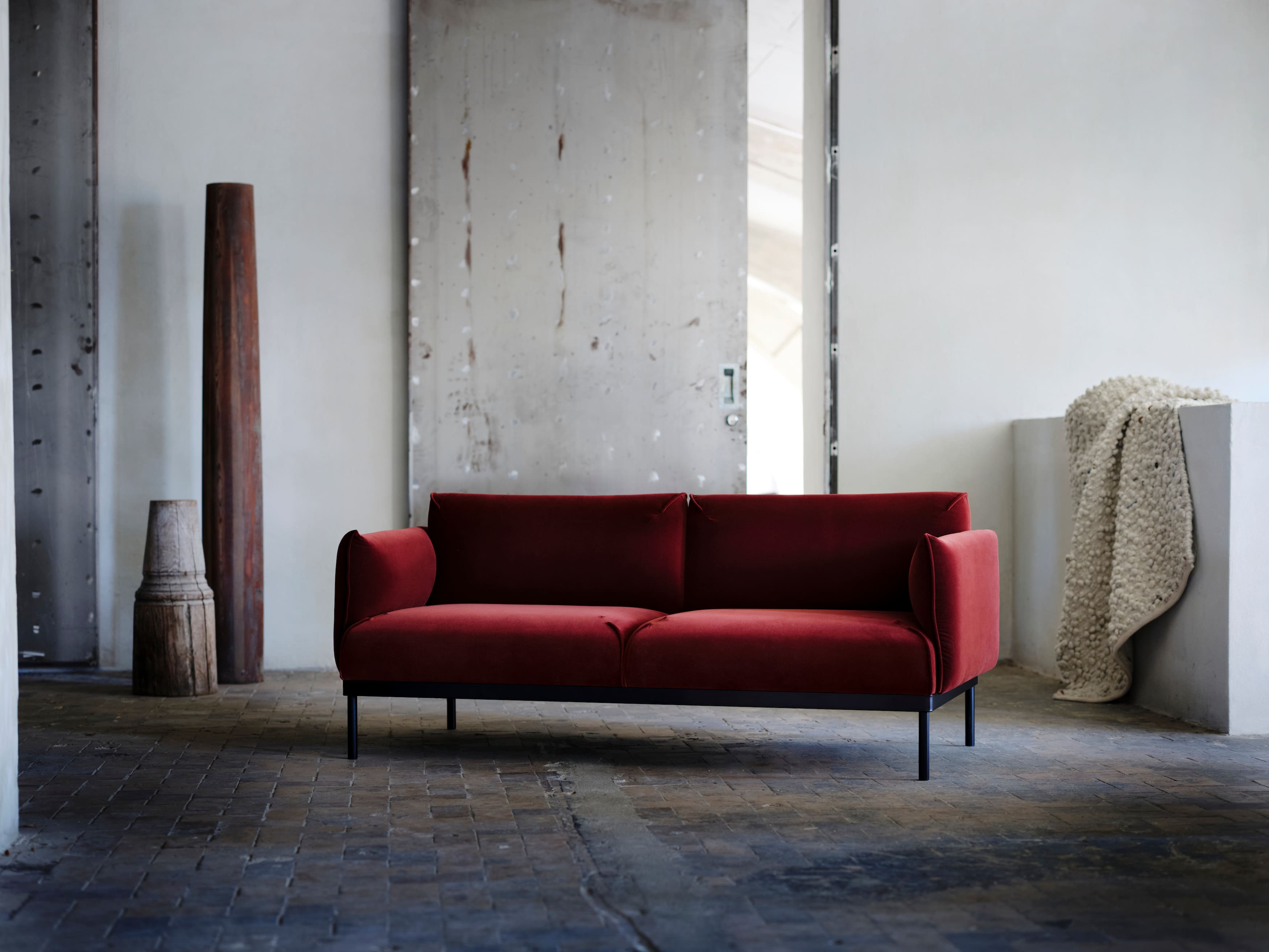 PH181180700f0c9b a934 411c 9824 463475e1836a ORIGINAL - IKEA : 11 nouveaut&eacute;s qui prouvent que le style scandinave est toujours tendance