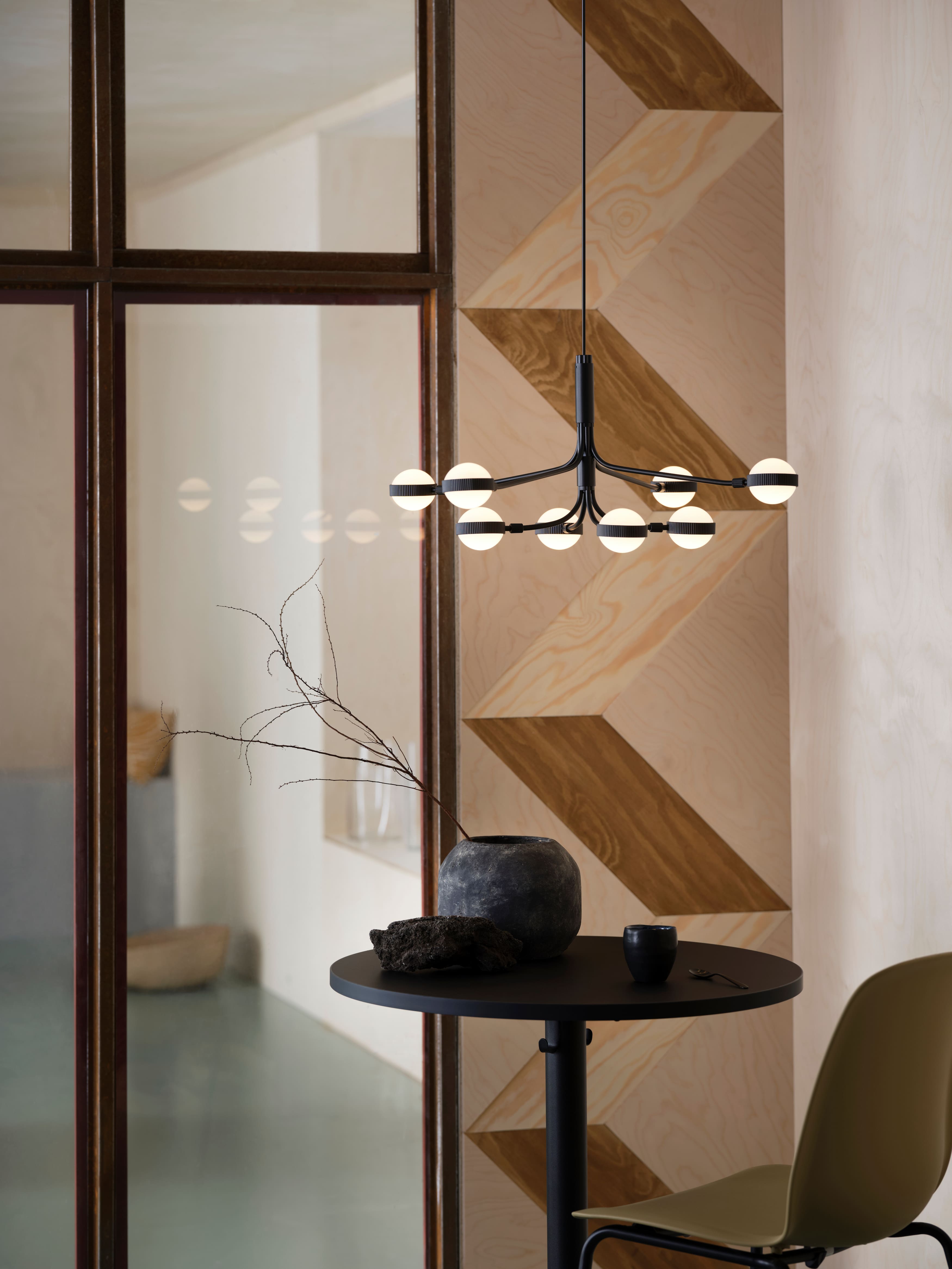 PH181187c4cbfb26 2876 4491 a18b 887c8870a793 ORIGINAL - IKEA : 11 nouveaut&eacute;s qui prouvent que le style scandinave est toujours tendance