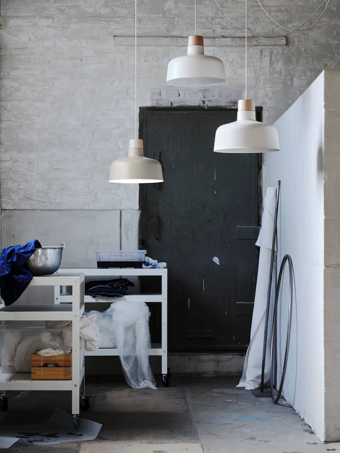 IKEA : 11 nouveautés qui prouvent que le style scandinave est toujours tendance PH181220c993a5cb 37f6 4ae4 bc86 423fda8353c7 ORIGINAL - IKEA : 11 nouveautés qui prouvent que le style scandinave est toujours tendance
