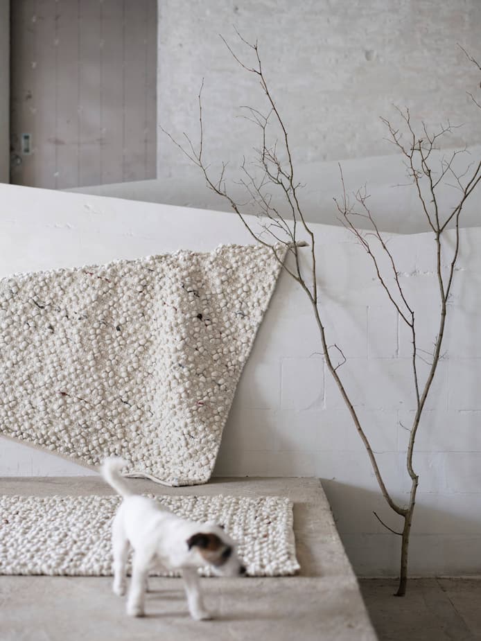IKEA : 11 nouveautés qui prouvent que le style scandinave est toujours tendance PH18122500f09b58 16a8 4252 8168 2a729669d578 ORIGINAL - IKEA : 11 nouveautés qui prouvent que le style scandinave est toujours tendance