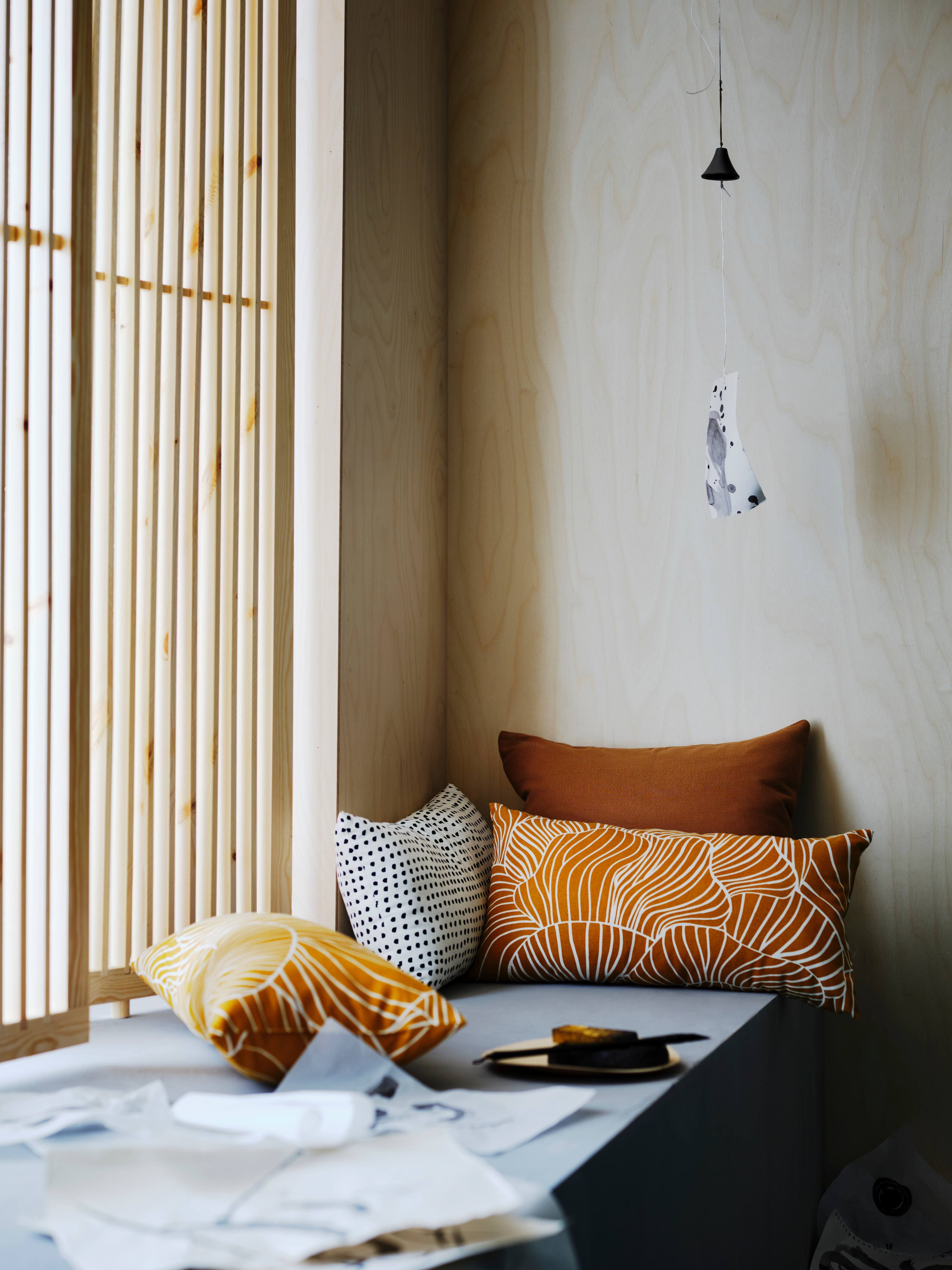 PH1812509dc94c1b fc4f 4b30 8508 92fa81d9bbfd ORIGINAL - IKEA : 11 nouveaut&eacute;s qui prouvent que le style scandinave est toujours tendance