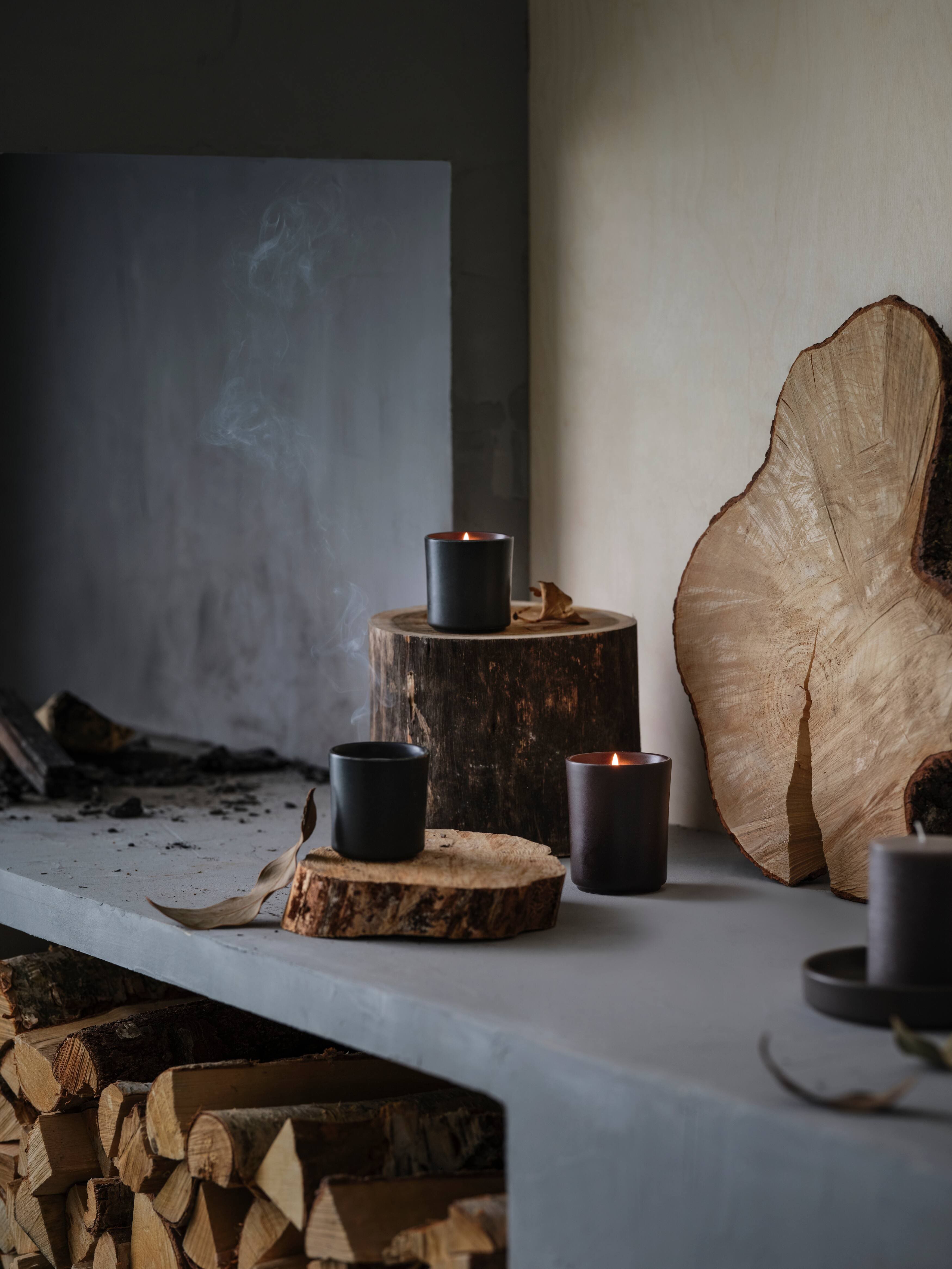 PH181256baed4697 d627 4658 ab3d 3f98cd6a5b21 ORIGINAL - IKEA : 11 nouveaut&eacute;s qui prouvent que le style scandinave est toujours tendance