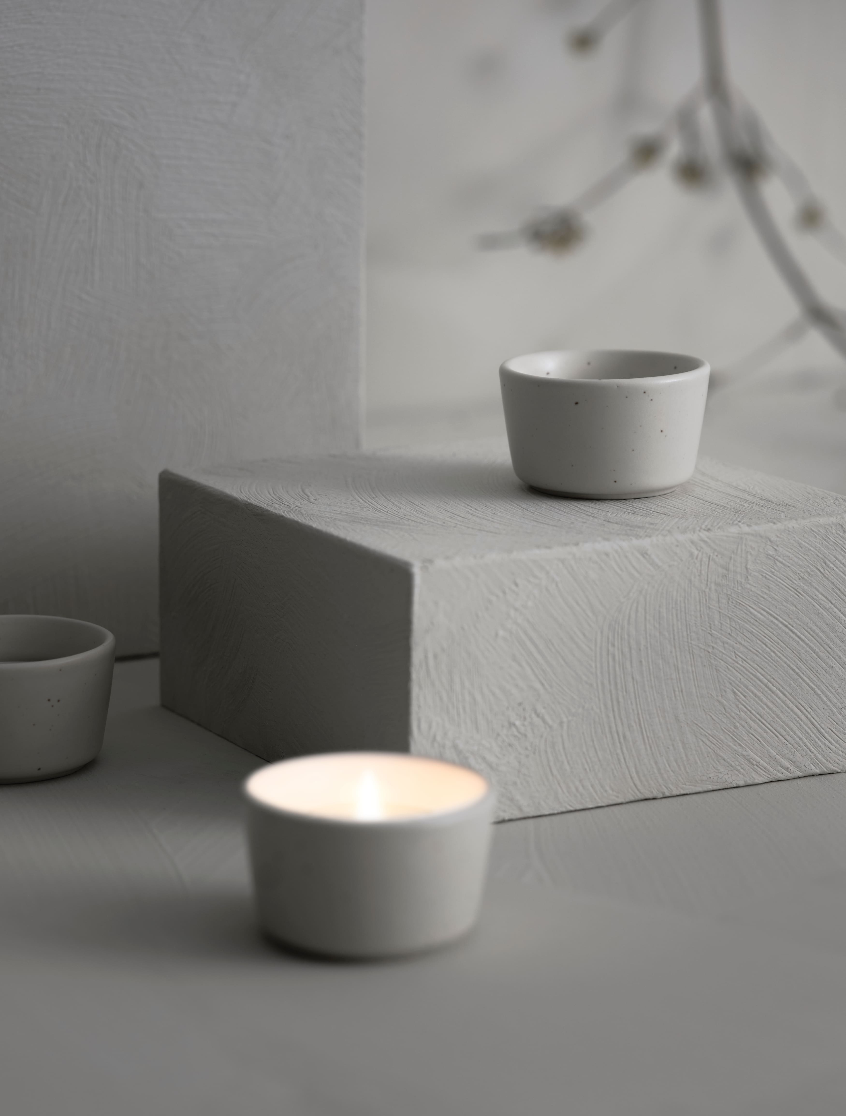 PH181370aab6191c a055 4e0a 950f 3b7fc62635f3 ORIGINAL - IKEA : 11 nouveaut&eacute;s qui prouvent que le style scandinave est toujours tendance