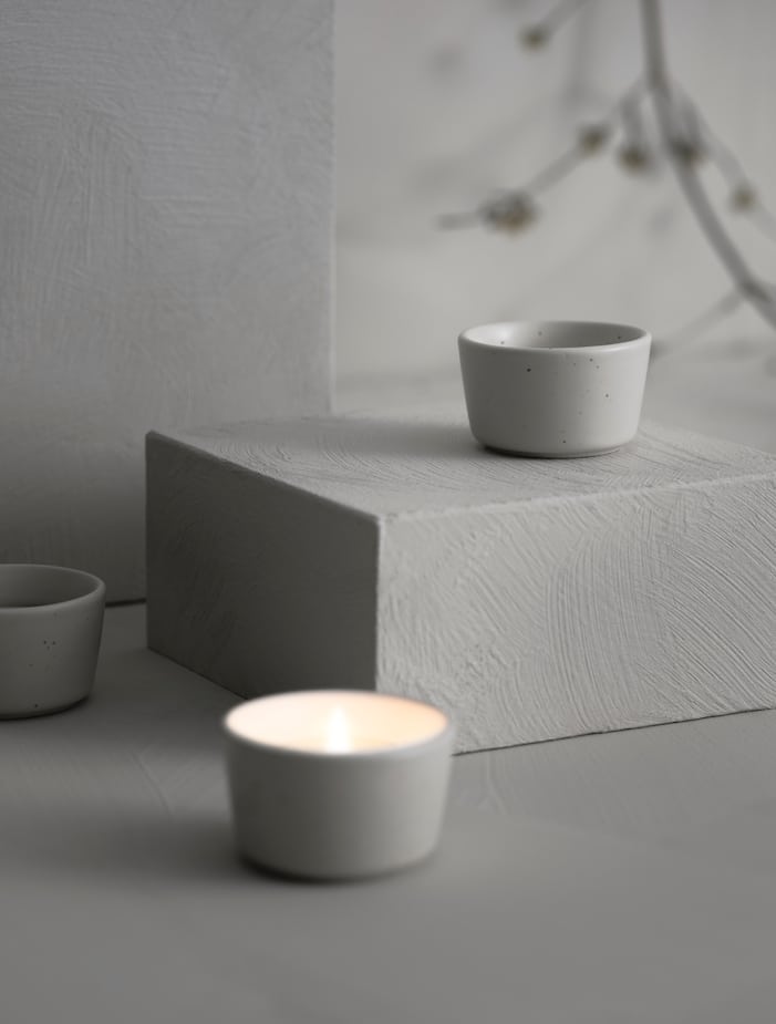 IKEA : 11 nouveautés qui prouvent que le style scandinave est toujours tendance PH181370aab6191c a055 4e0a 950f 3b7fc62635f3 ORIGINAL - IKEA : 11 nouveautés qui prouvent que le style scandinave est toujours tendance