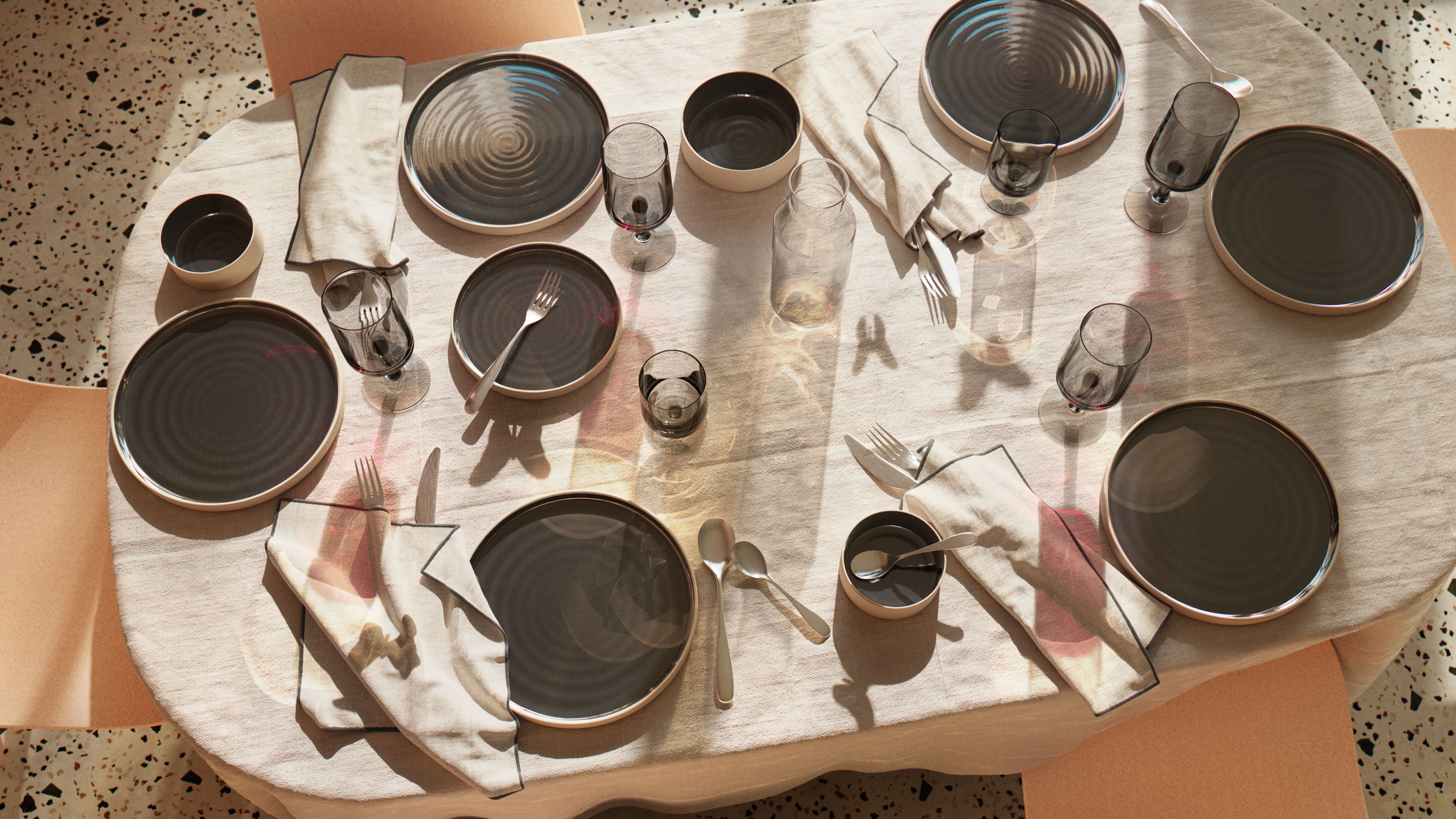 14 nouveautés printanières chez IKEA 