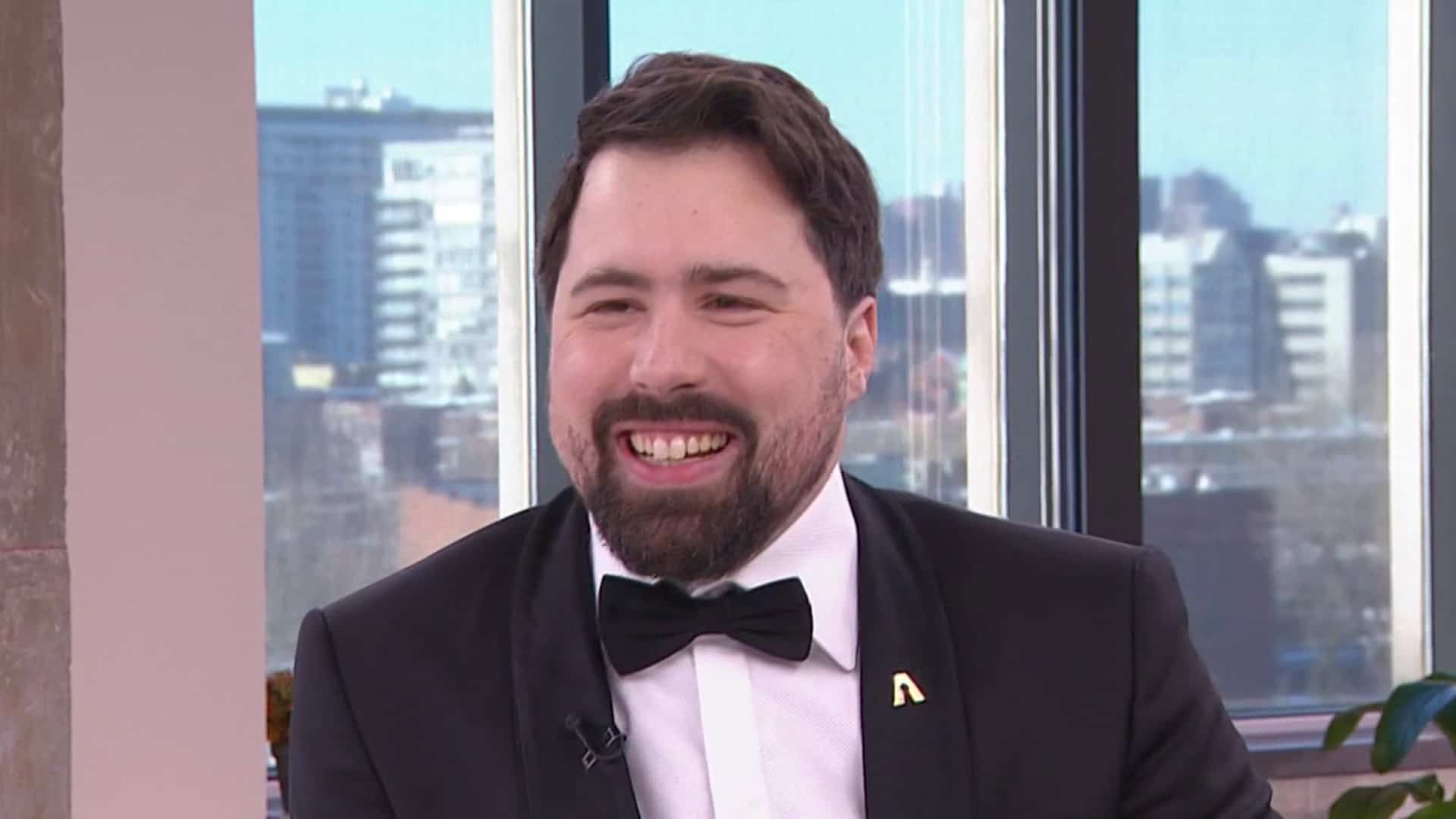 Philippe-Audrey Larrue-Saint-Jacques