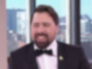 Philippe-Audrey Larrue-Saint-Jacques