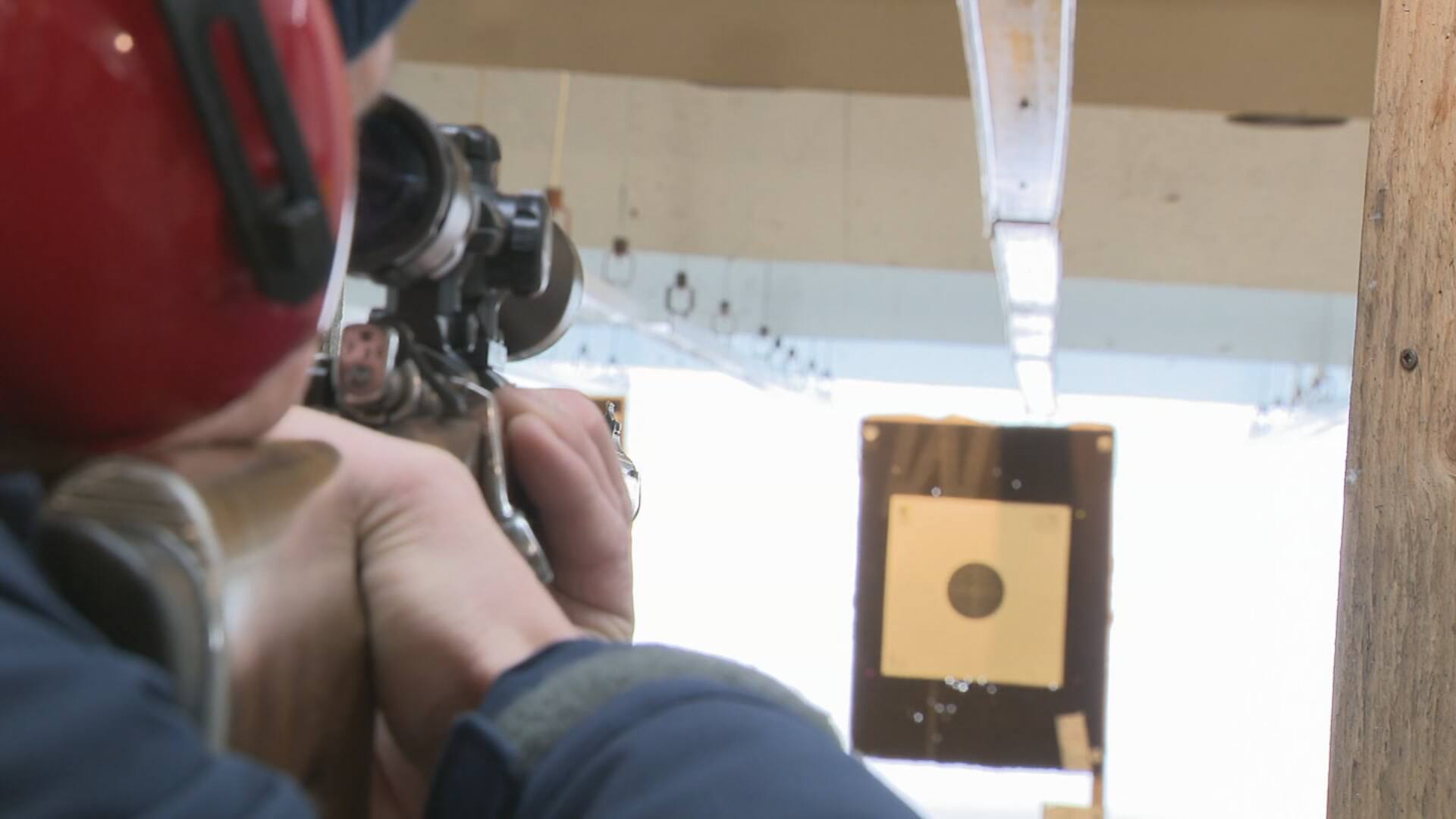 Cours d'initiation une relève diversifiée pour