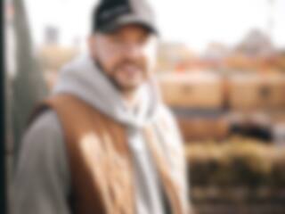 Médias sociaux et santé mentale