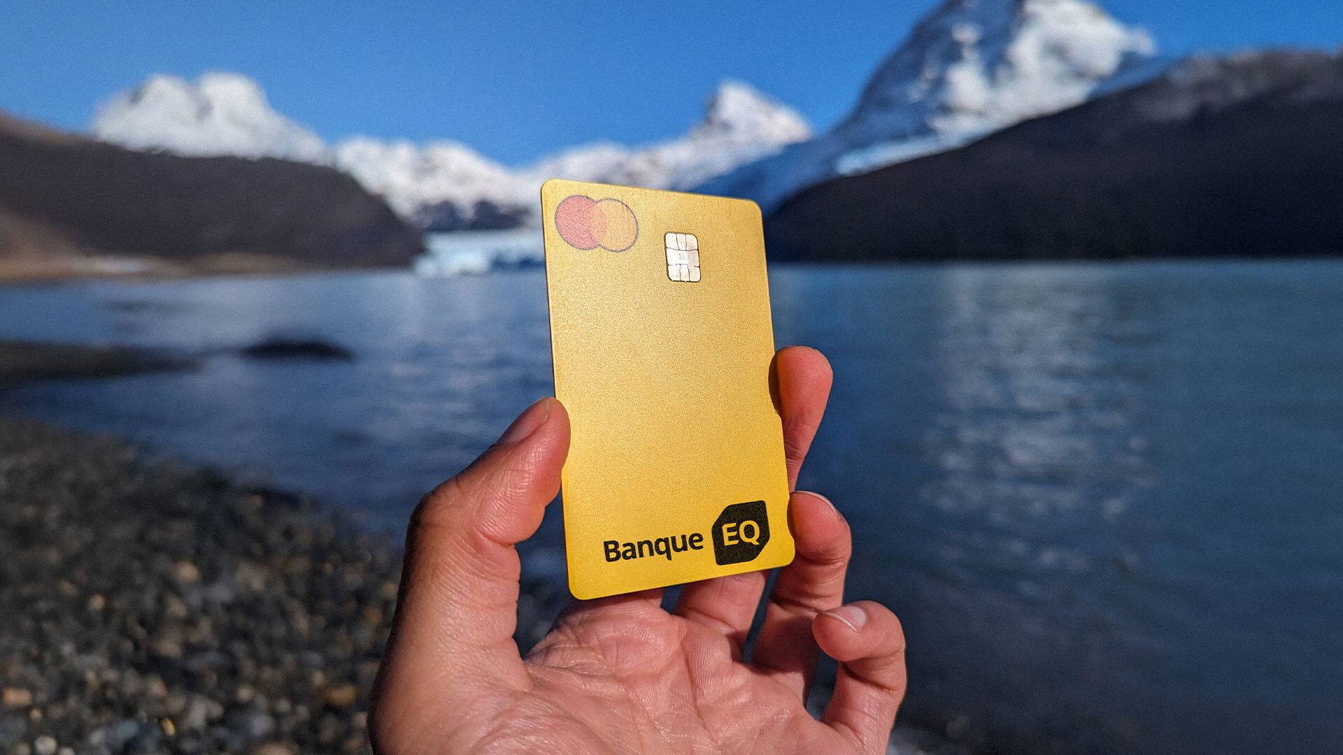 Voyagez l’esprit léger  