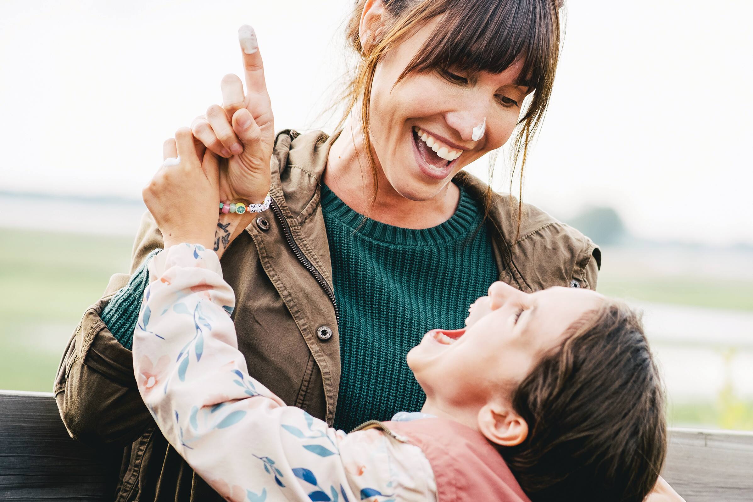 10 nouveautés télé à voir en mai