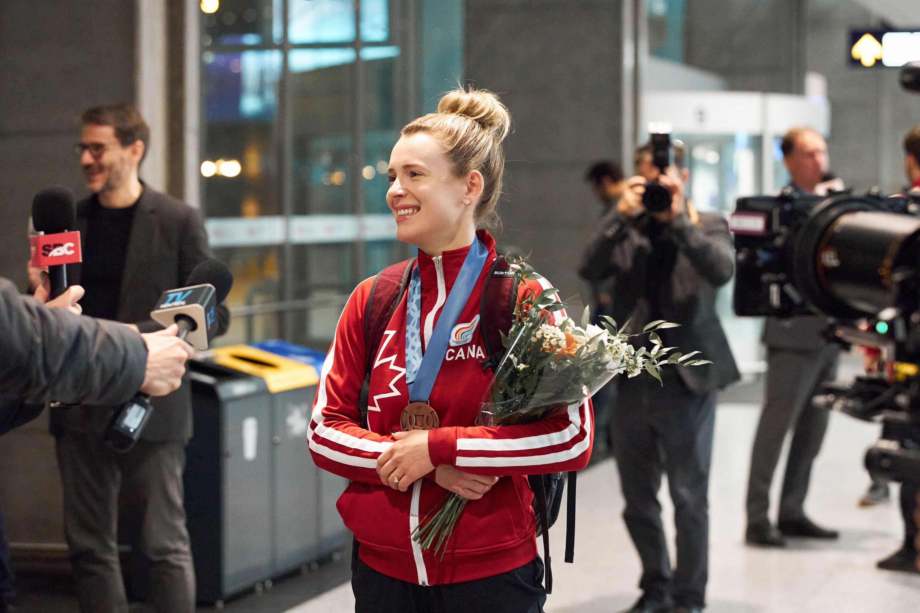 9 costumes en lien avec vos émissions favorites