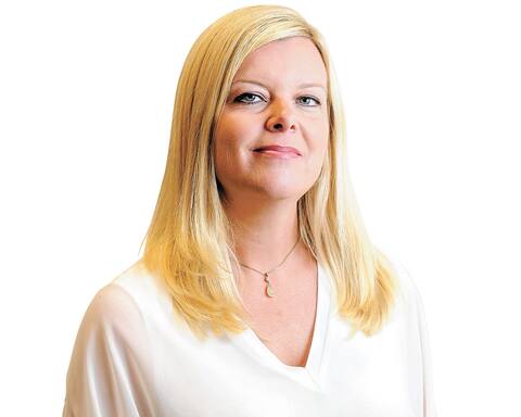 Municipal elections in Quebec: Which candidates stand out a week before the poll?