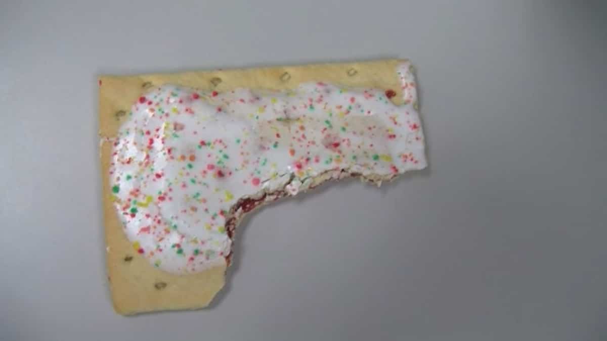 Publicité de Pop-Tarts fallacieuse: elle poursuit Kellogg's pour 5 M$