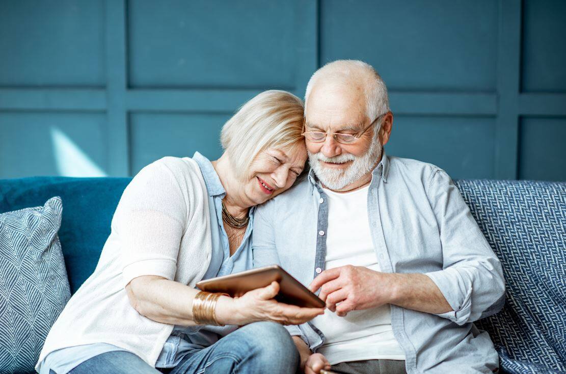 Des a&icirc;n&eacute;s de plus en plus branch&eacute;s