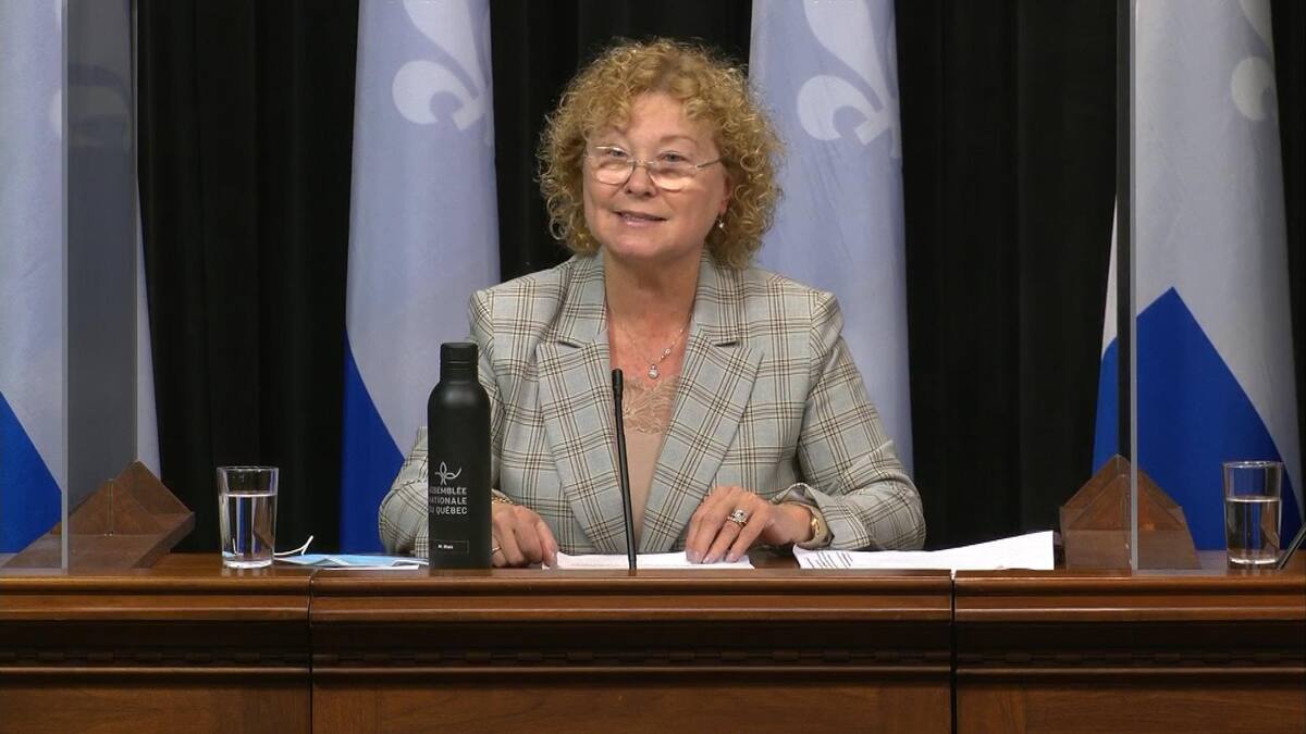 200 millions $ pour les proches aidants