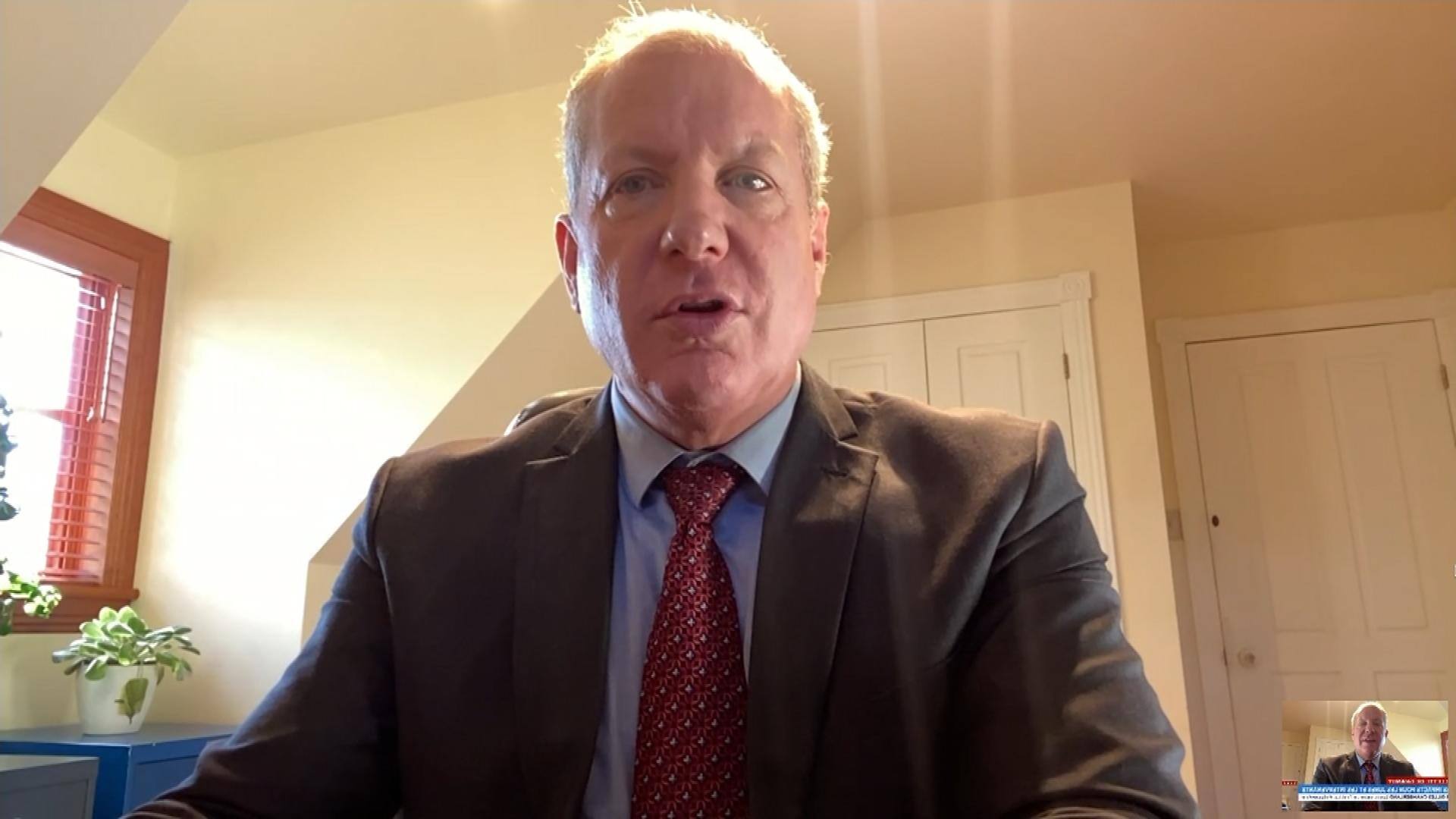 Des t&eacute;moignages bouleversants pour les jur&eacute;s