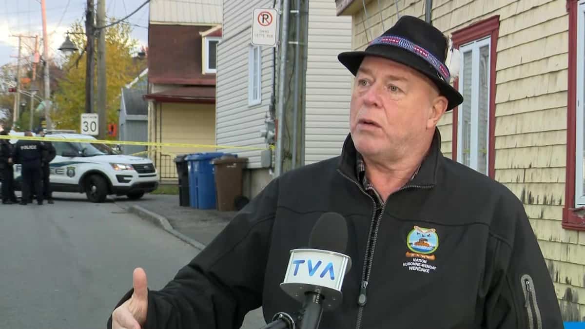 "More children victims of mental health" 1