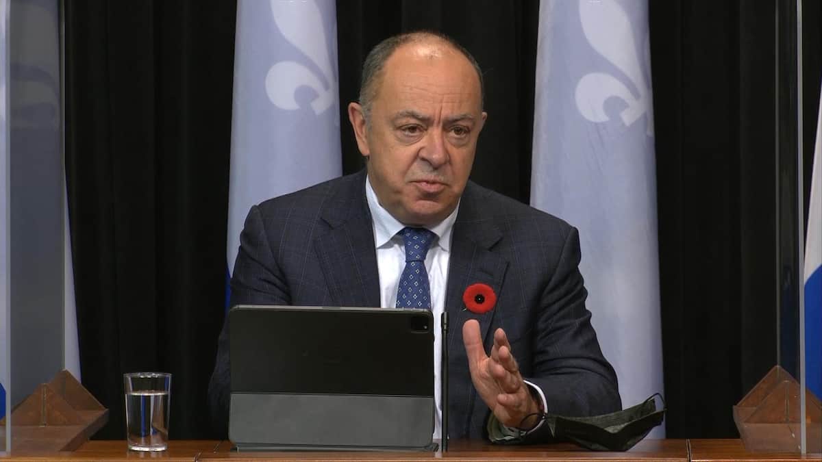 La danse et le karaoké à nouveau permis au Québec