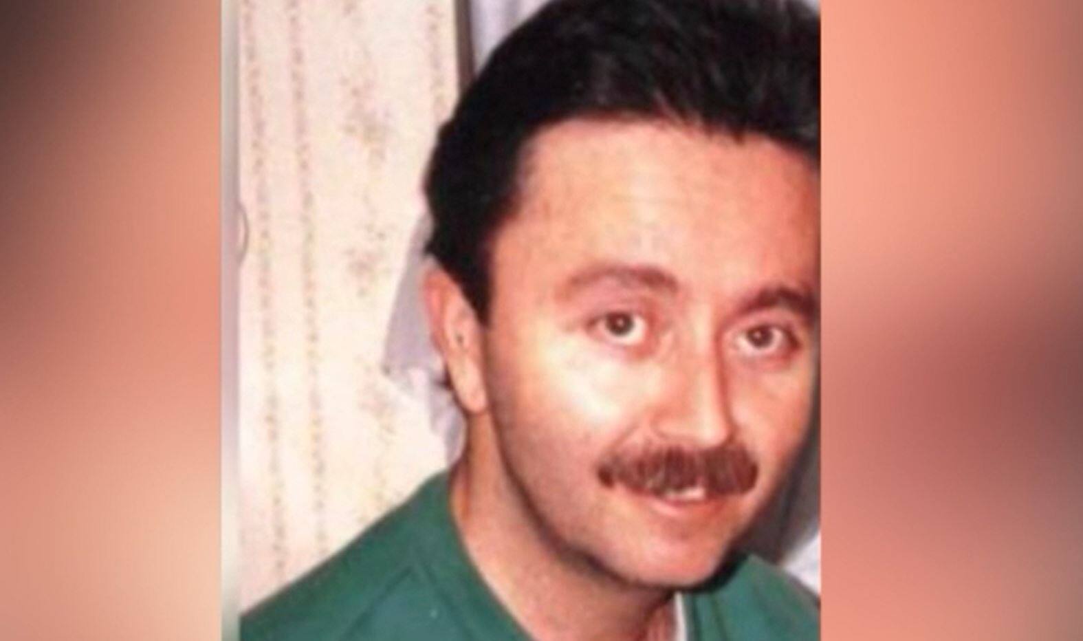 Un fugitif en cavale depuis 16 ans retrouv&eacute; en d&eacute;composition