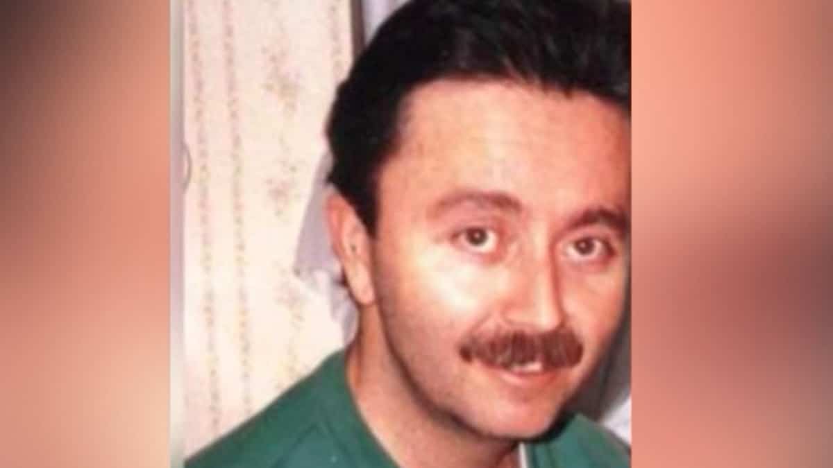 Un fugitif en cavale depuis 16 ans retrouvé en décomposition