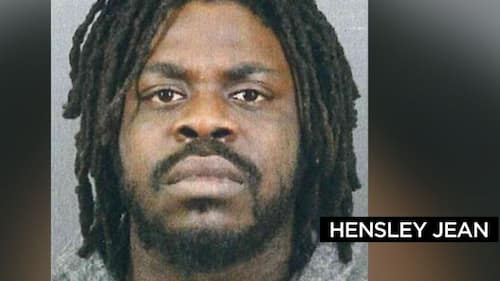 Prison à vie réclamée pour un membre de gang de rue | TVA Nouvelles