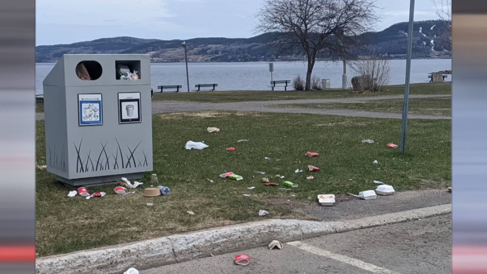 des-d-chets-qui-s-amoncellent-parfois-saguenay-jdq