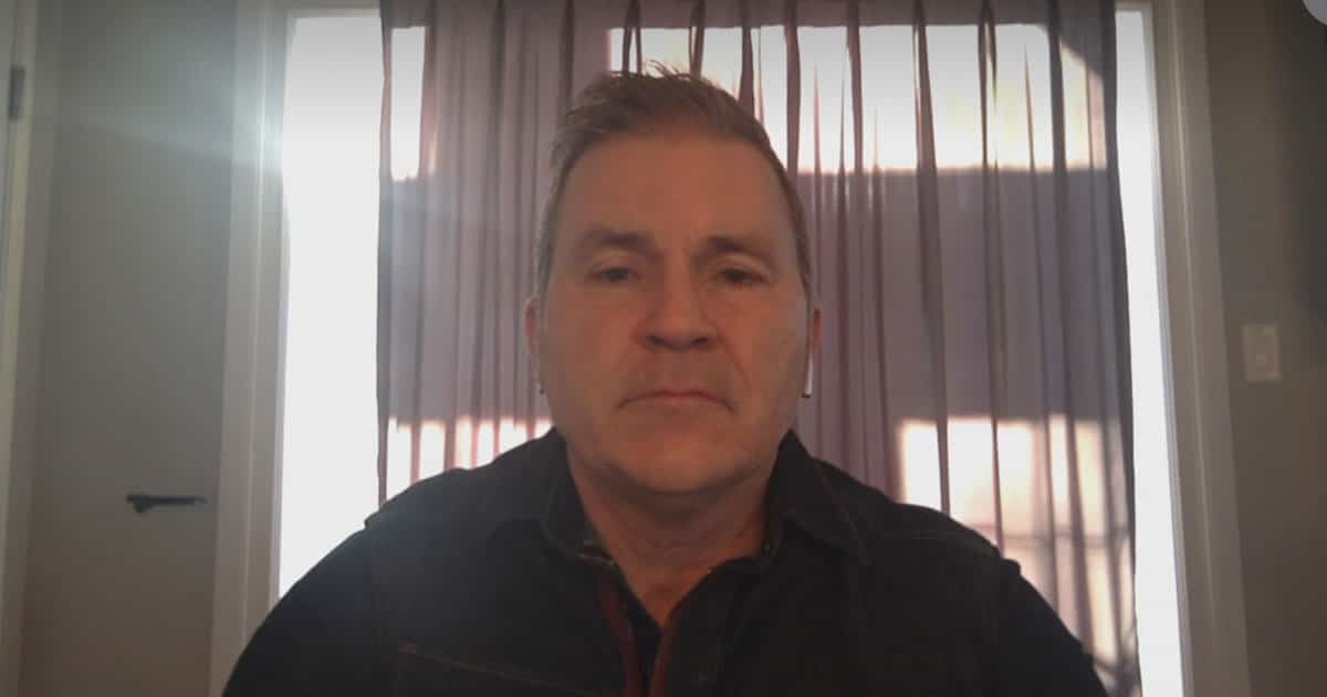 Party dans l&rsquo;avion : &laquo;On a probablement plusieurs enfants-rois l&agrave;-dedans&raquo;