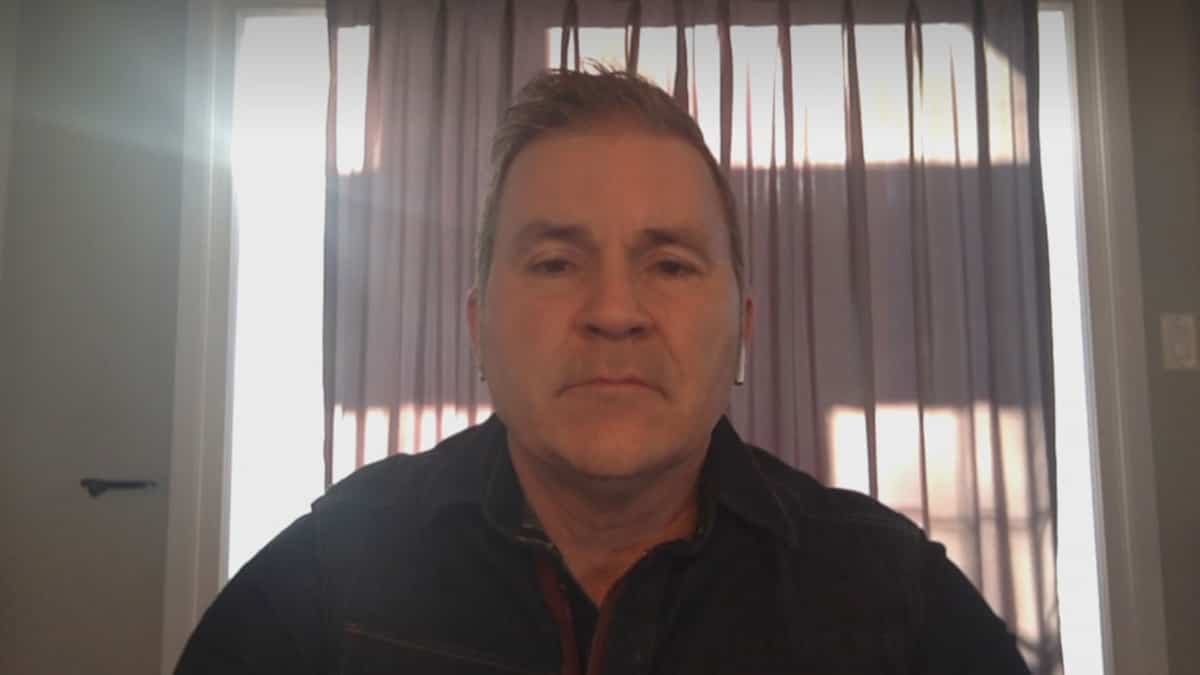 Party dans l’avion : «On a probablement plusieurs enfants-rois là-dedans»