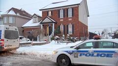 Fillette trouvée morte à Laval: «On ne croit pas que ça peut arriver chez nous»