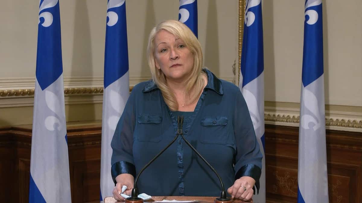 «Nous n’accepterons pas de nous faire traiter de corrompus»