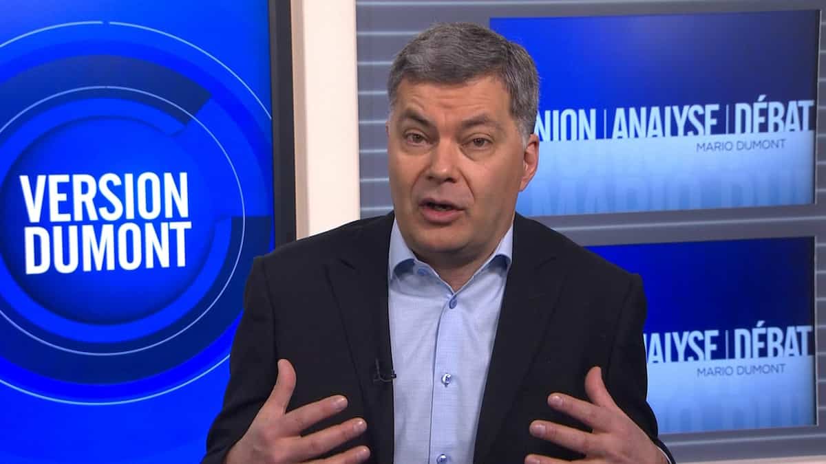 Ayoye! Ayoye! Ayoye!