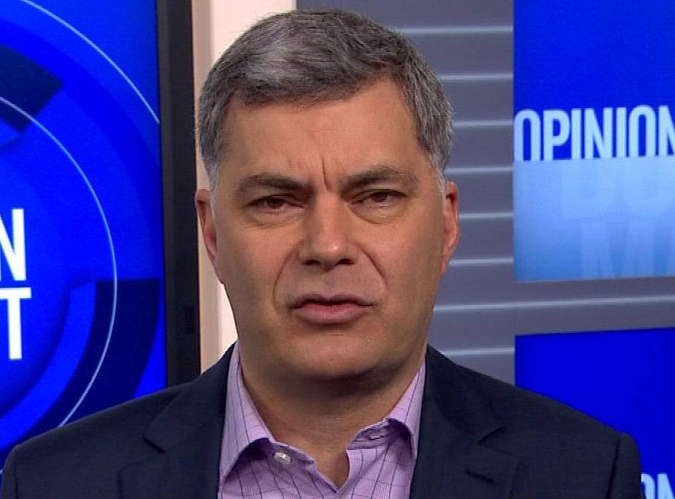 &laquo;Il doit esp&eacute;rer la 7e vague au mois de septembre&raquo;