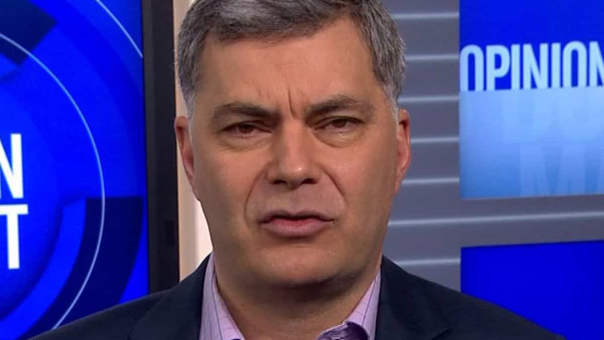 «Il doit espérer la 7e vague au mois de septembre»