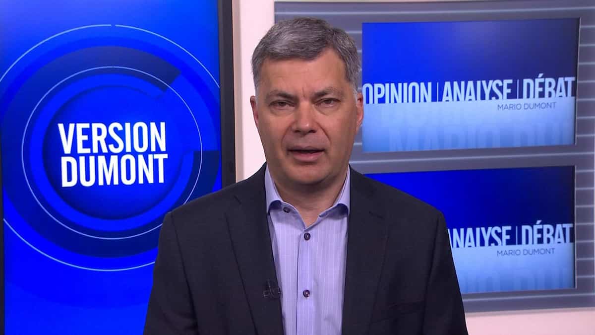 De la boxe pas de gants, pis ça saigne!