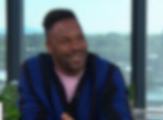 Pierre-Yves Lord, un animateur en or