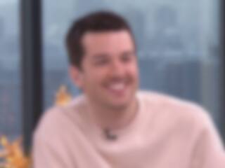 Pierre-Yves Desmarais s'offre le centre Bell